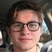 Chandler Evans
